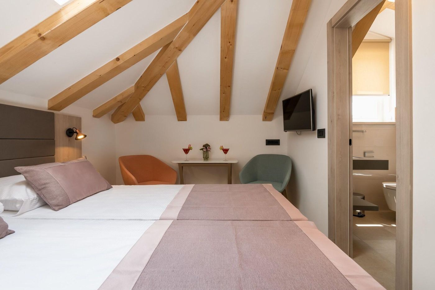 Boutique-B-B-Villa-Faggioni-Room-18