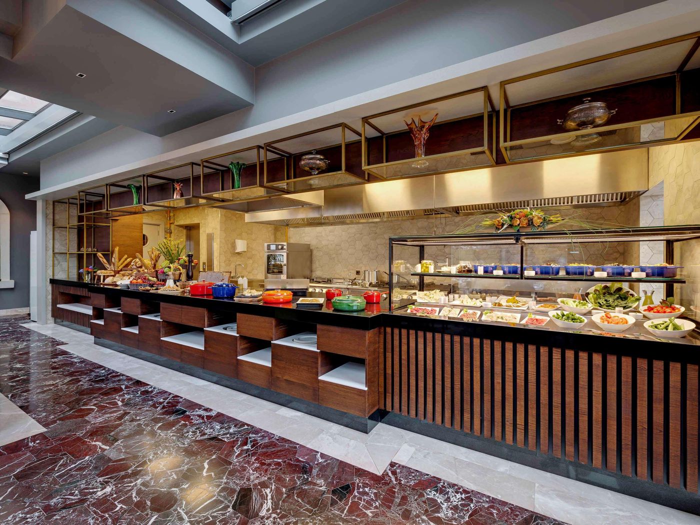 The-Galata-Istanbul-Hotel-MGallery-Restaurant-57