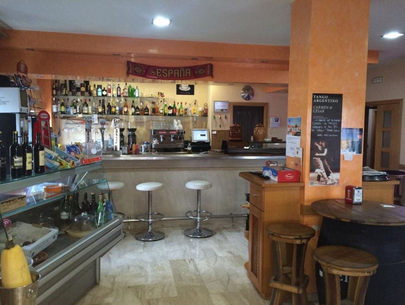 Loto Conil Apartments