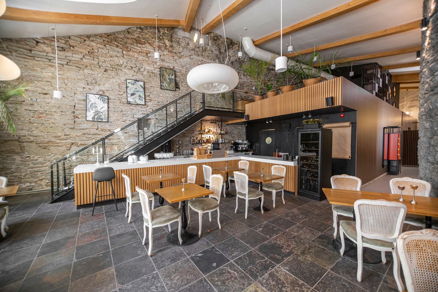 Rija-Old-Town-Hotel-Restaurant-9