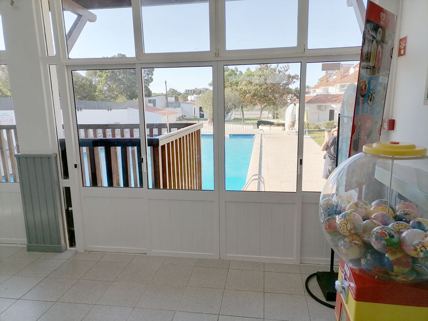 Vale-de-Carros-Bar-49