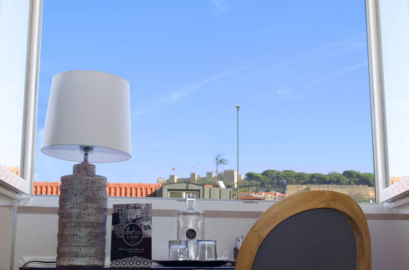 The-Art-Inn-Lisbon-Room-63