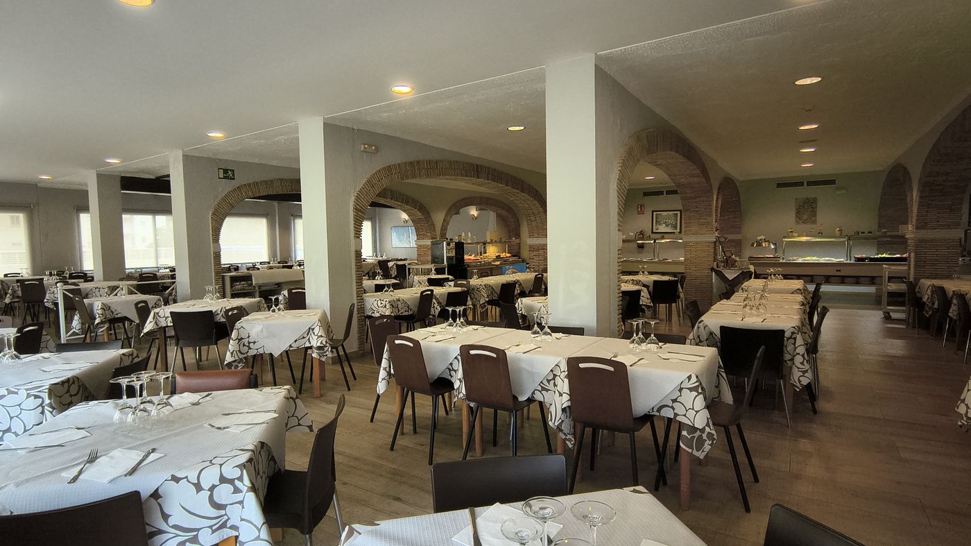 Mont-Park-Restaurant-29