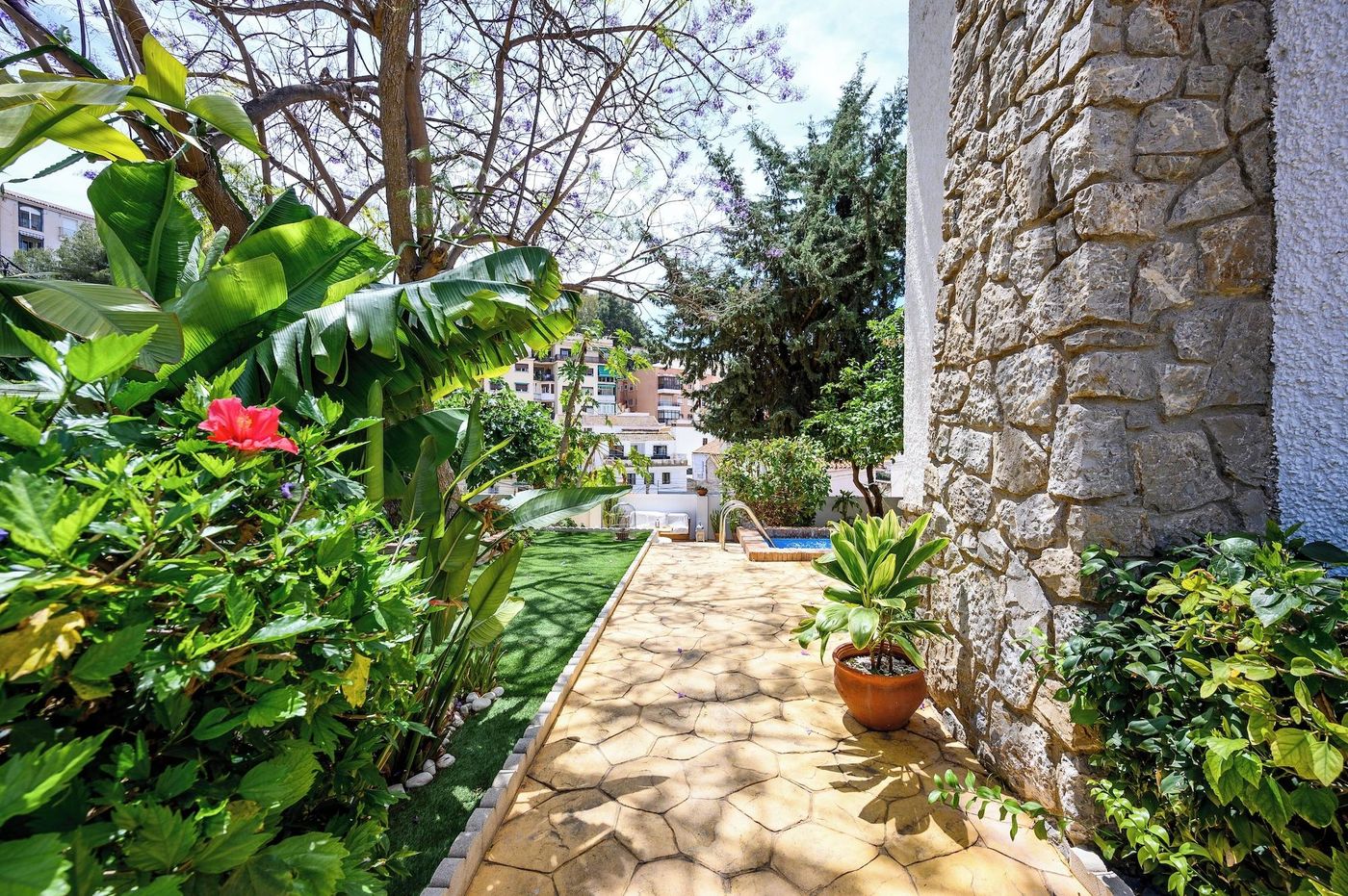 Blue-Castle-Malaga-General-view-9