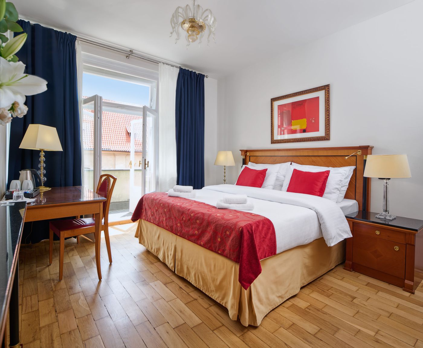 Residence-Leon-D-Oro-Room-7