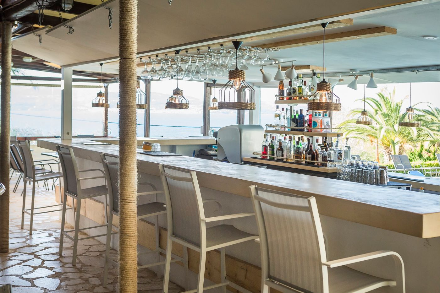 Metaxatos-Apartments-Bar-60