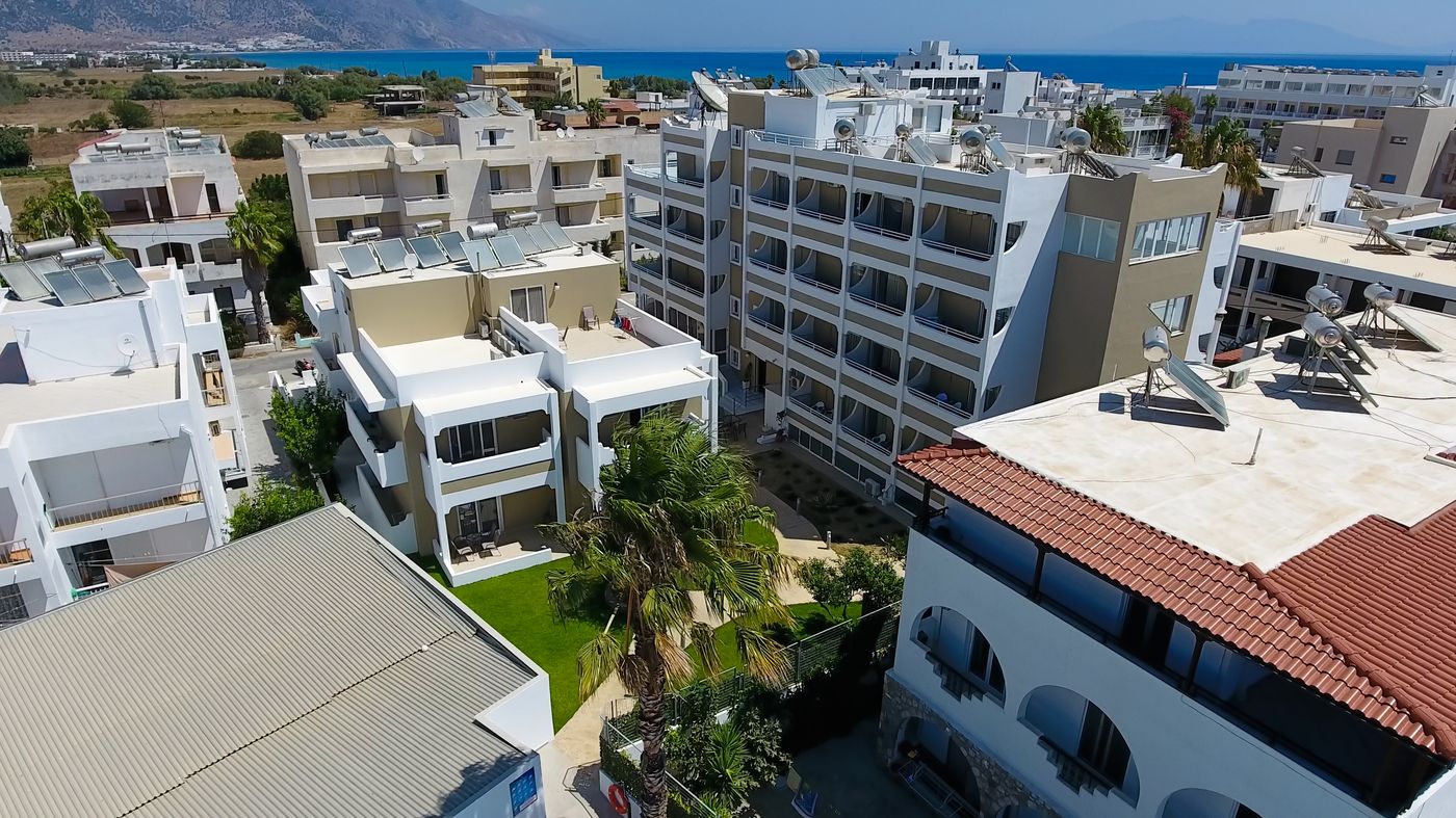 Hotel-Agrelli-General-view-63