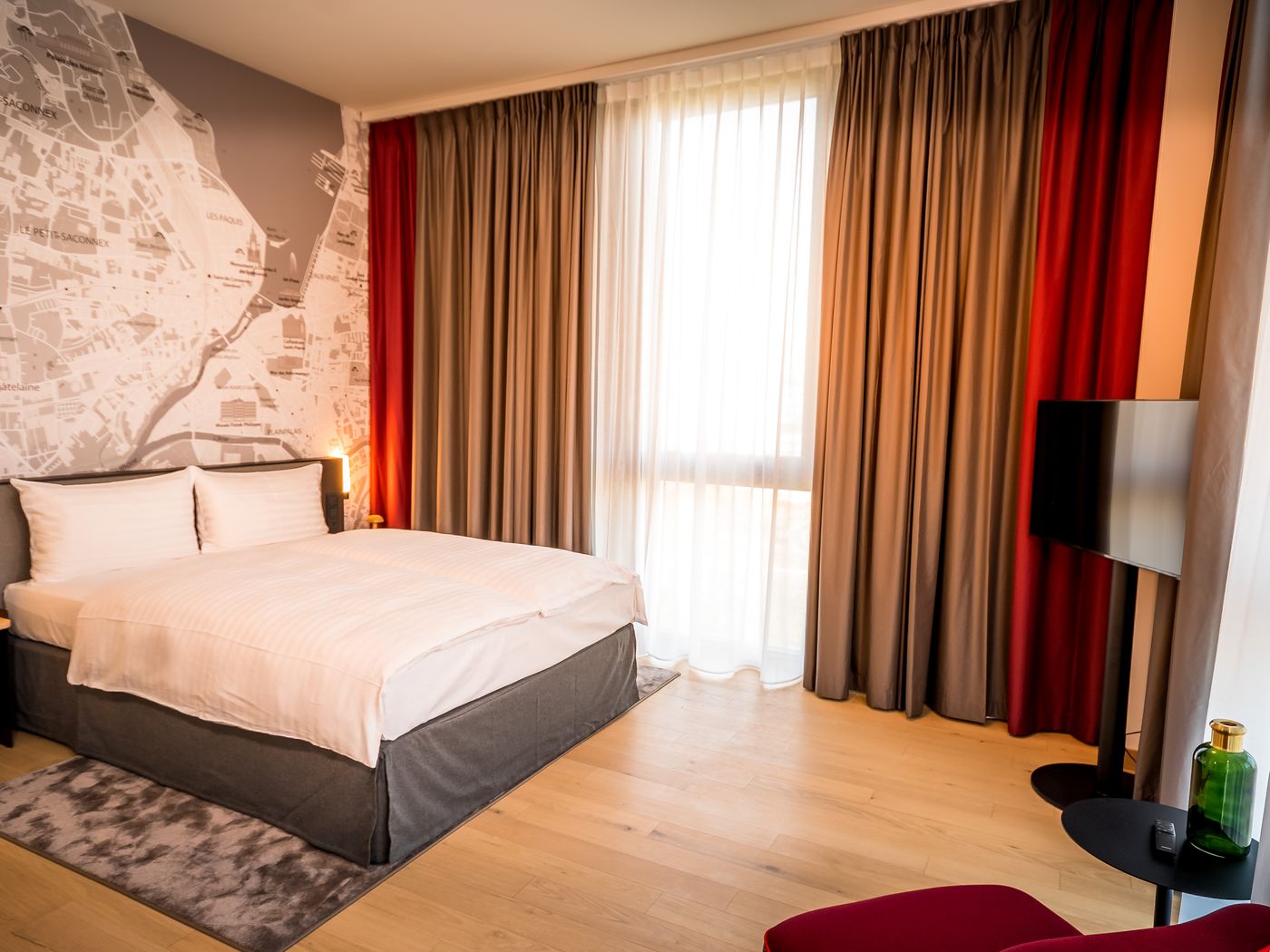 IntercityHotel-Geneva-Room-41