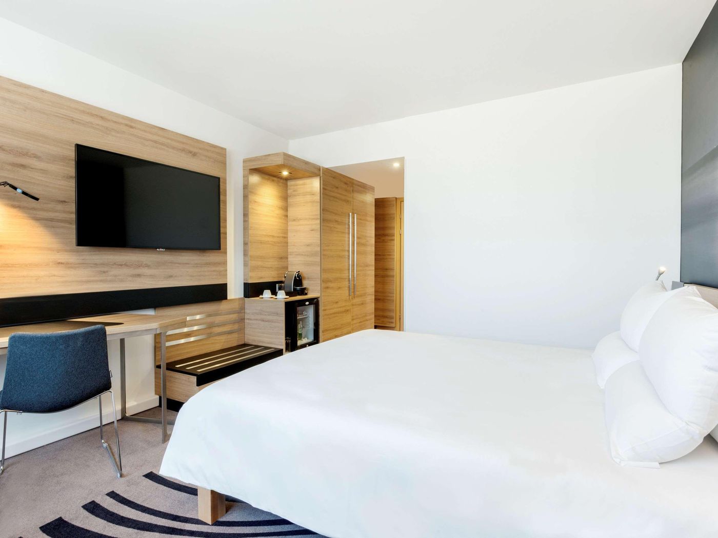 Novotel-Warszawa-Centrum-Room-38