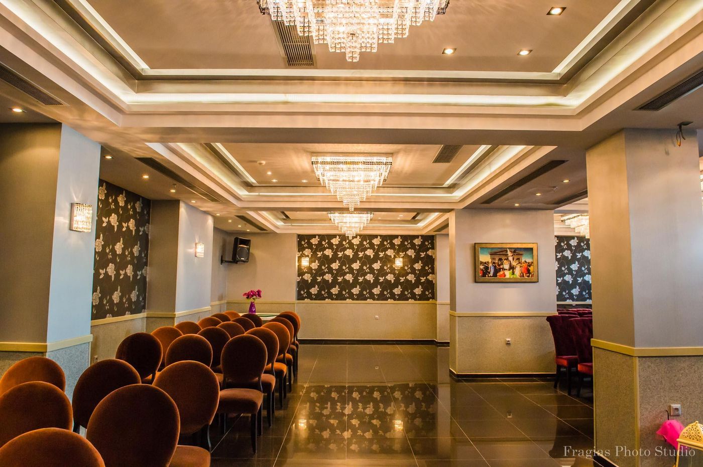 Odyssey-Conferences-56