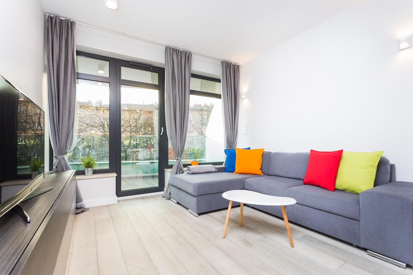 Apartamenty-InPoint-Room-28