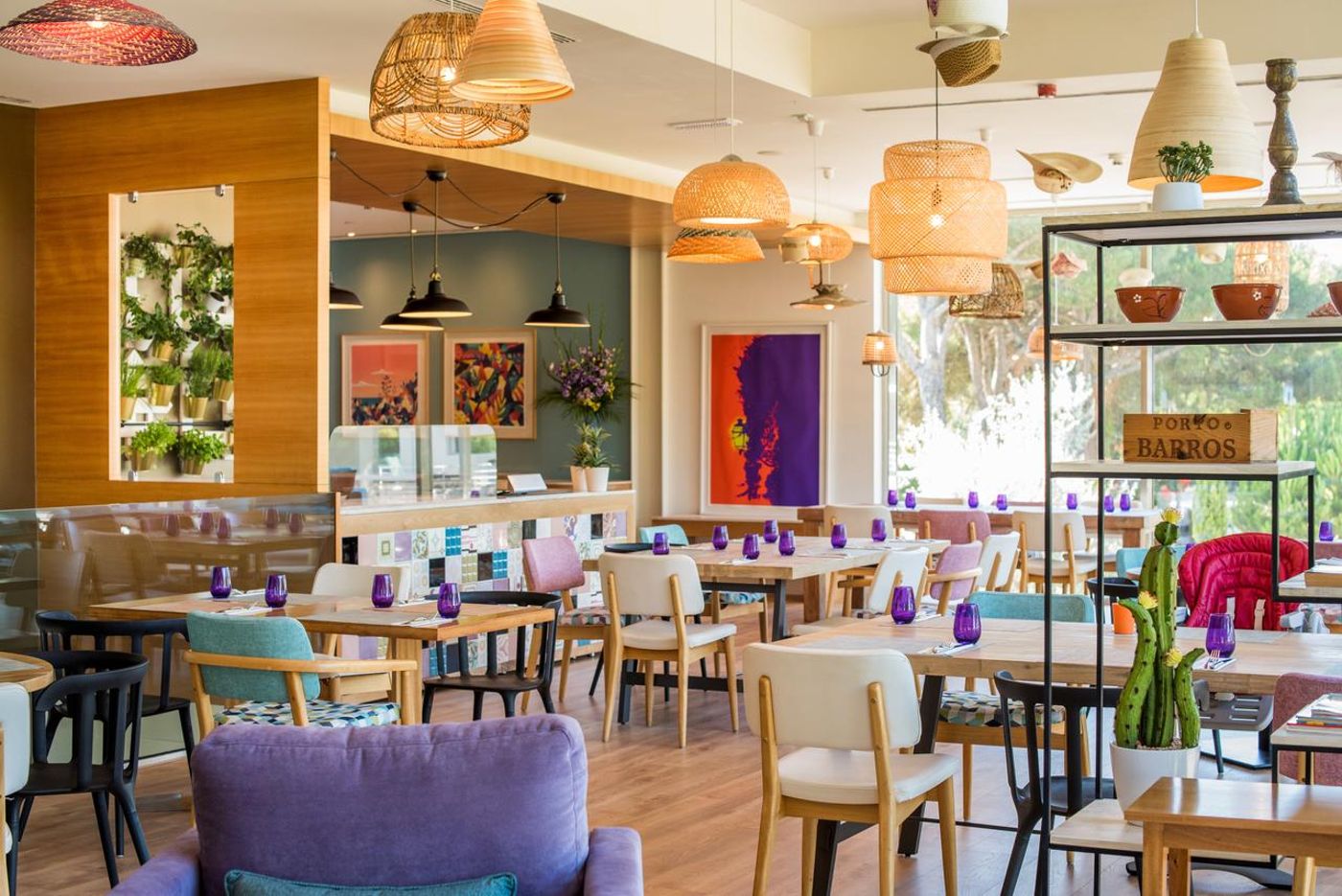 Martinhal Lisbon Cascais Family Hotel