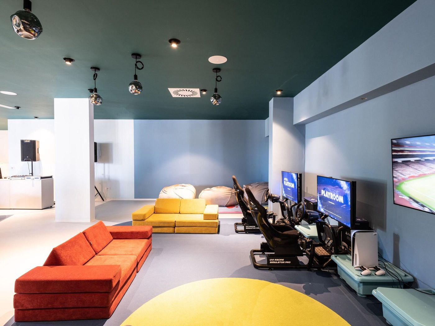 Falkensteiner-Family-Hotel-Diadora-Sports-and-Entertainment-45