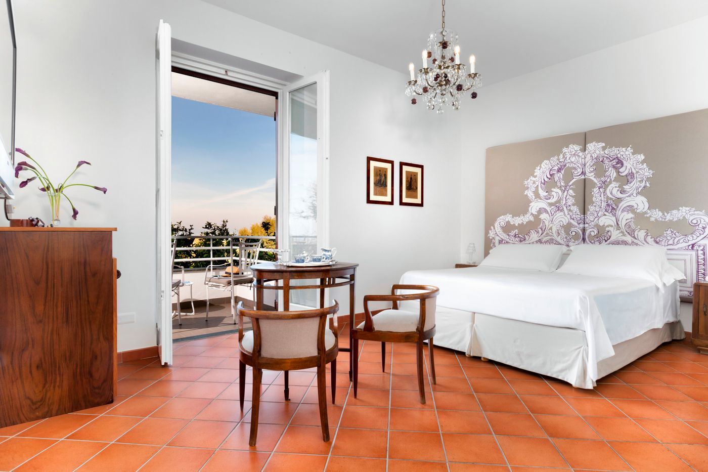 Villa-Oriana-Relais-Room-15