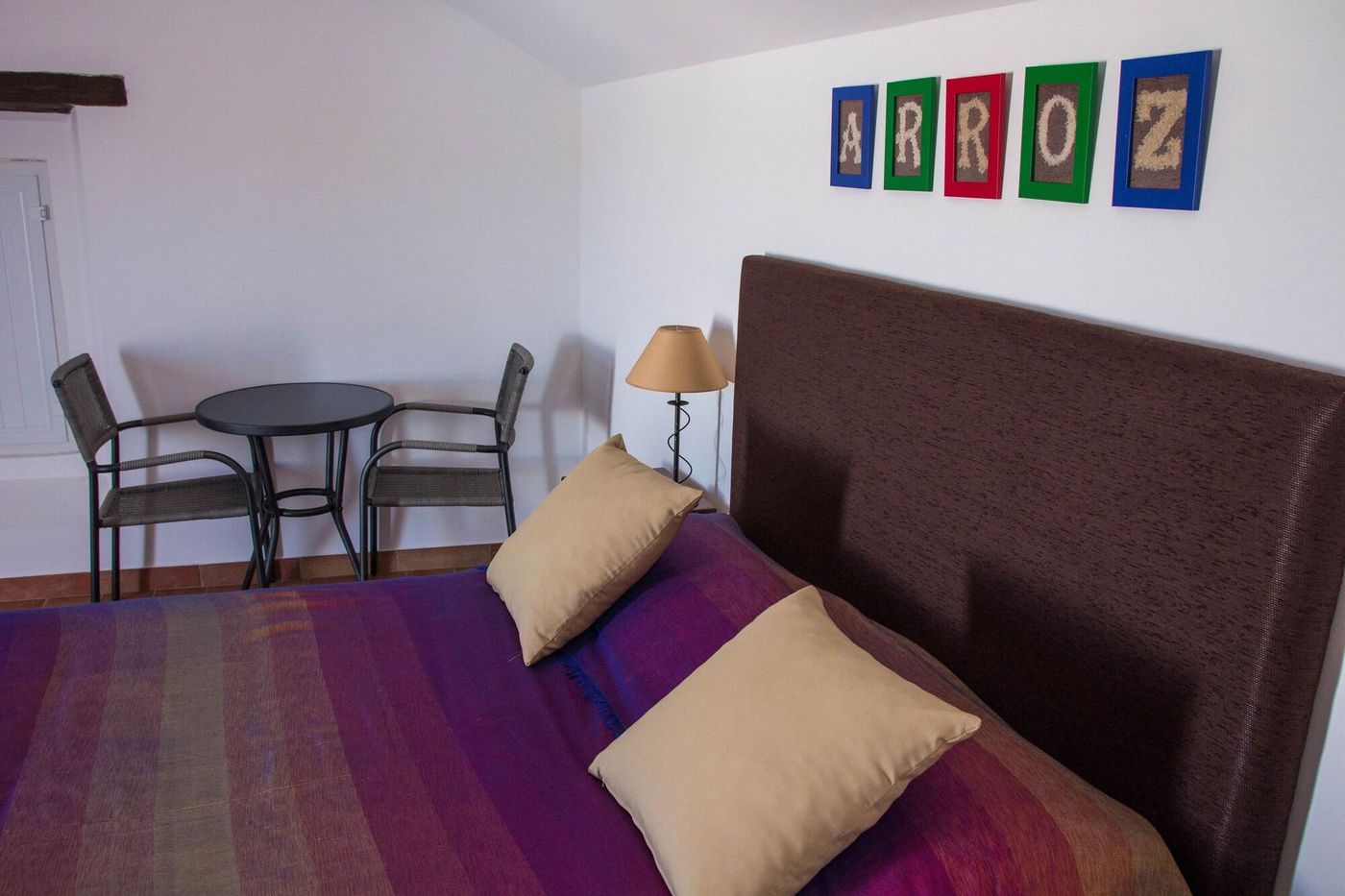 Casas-Da-Moagem-Turismo-Rural-Room-9