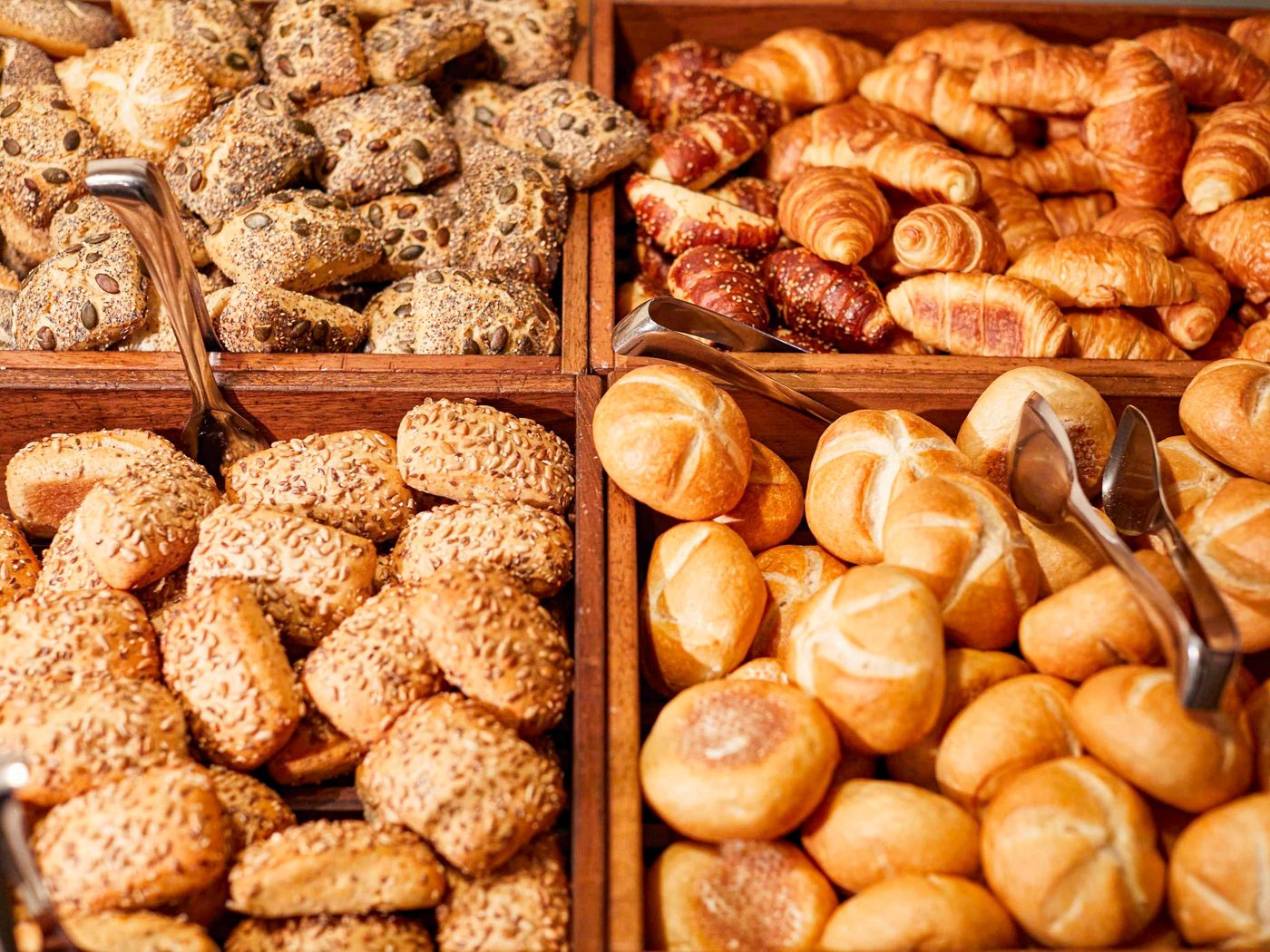 Pullman-Munich-Restaurant-60