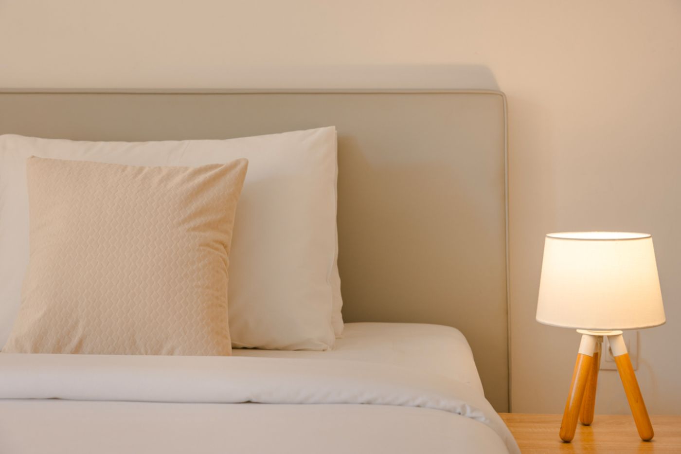 Century-Resort-Apartments-Room-69