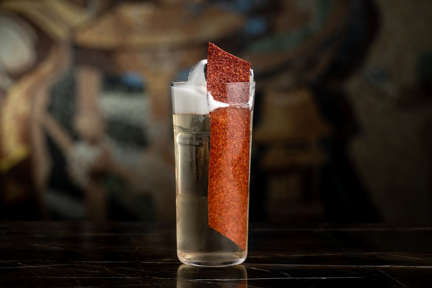 Papillon-Zeugma-Relaxury-Bar-79