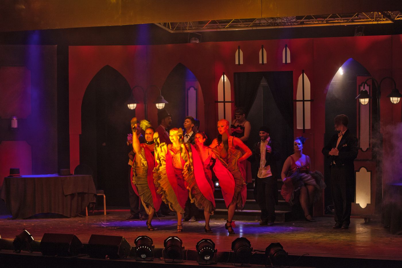 Neptune-Hotels---Resort--Convention-Centre---Spa-Sports-and-Entertainment-70