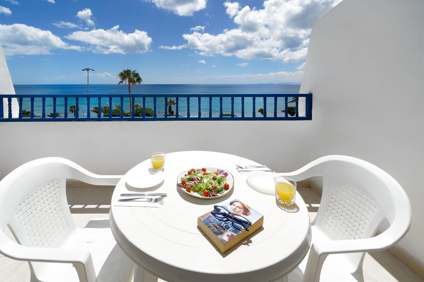 Labranda-Los-Cocoteros-Room-51