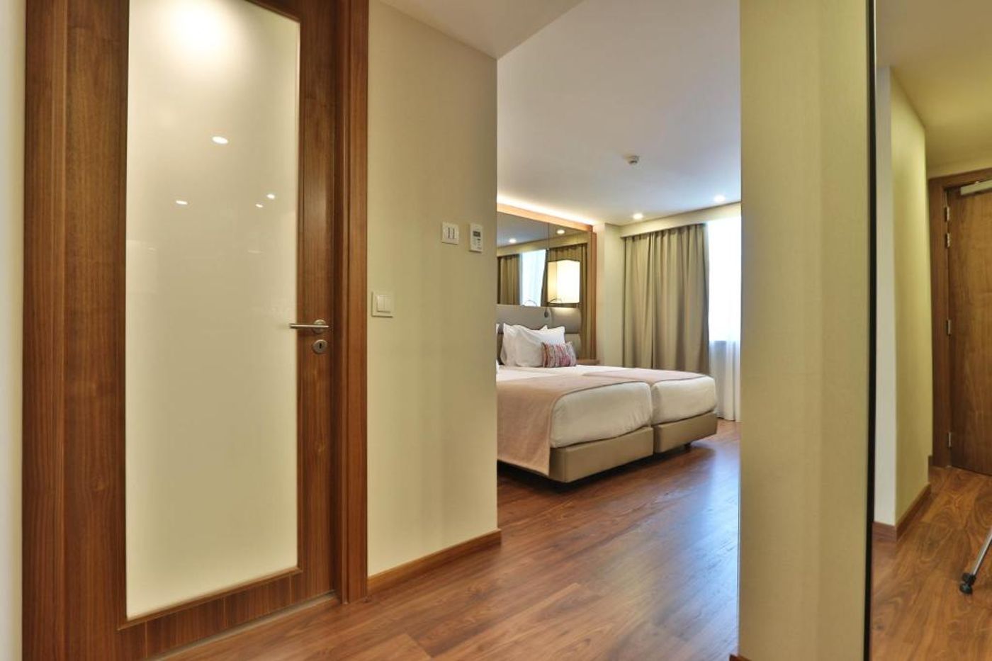 Turim-Iberia-Hotel-Room-33