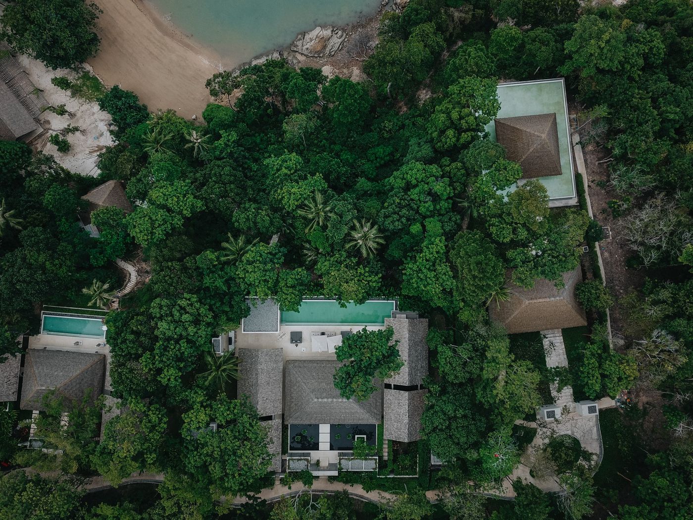 Island-Escape-by-Burasari-General-view-15