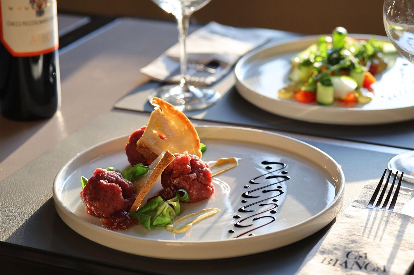 CA-Bianca-Restaurant-39