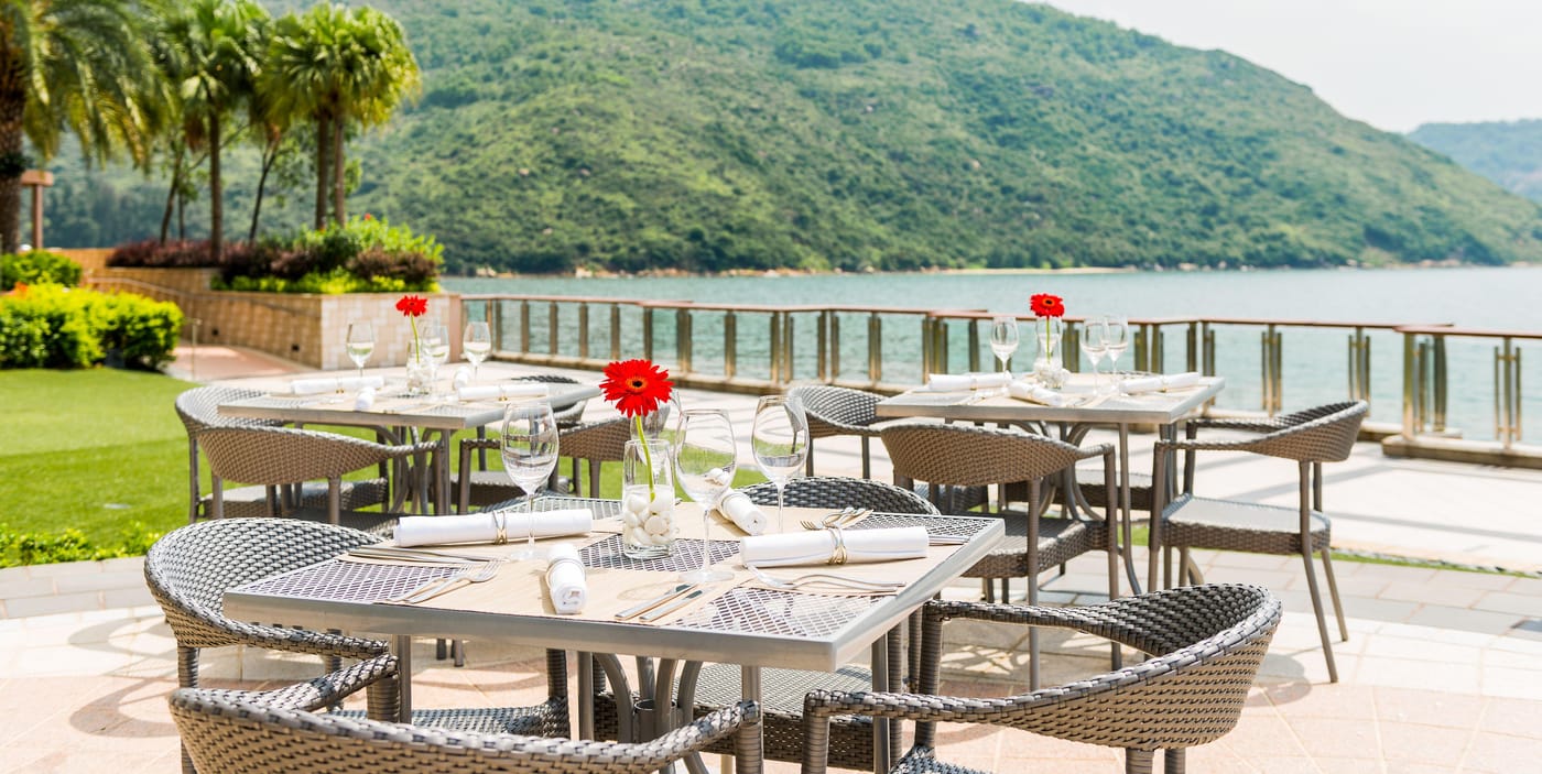 Auberge-Discovery-Bay-Terrace-13