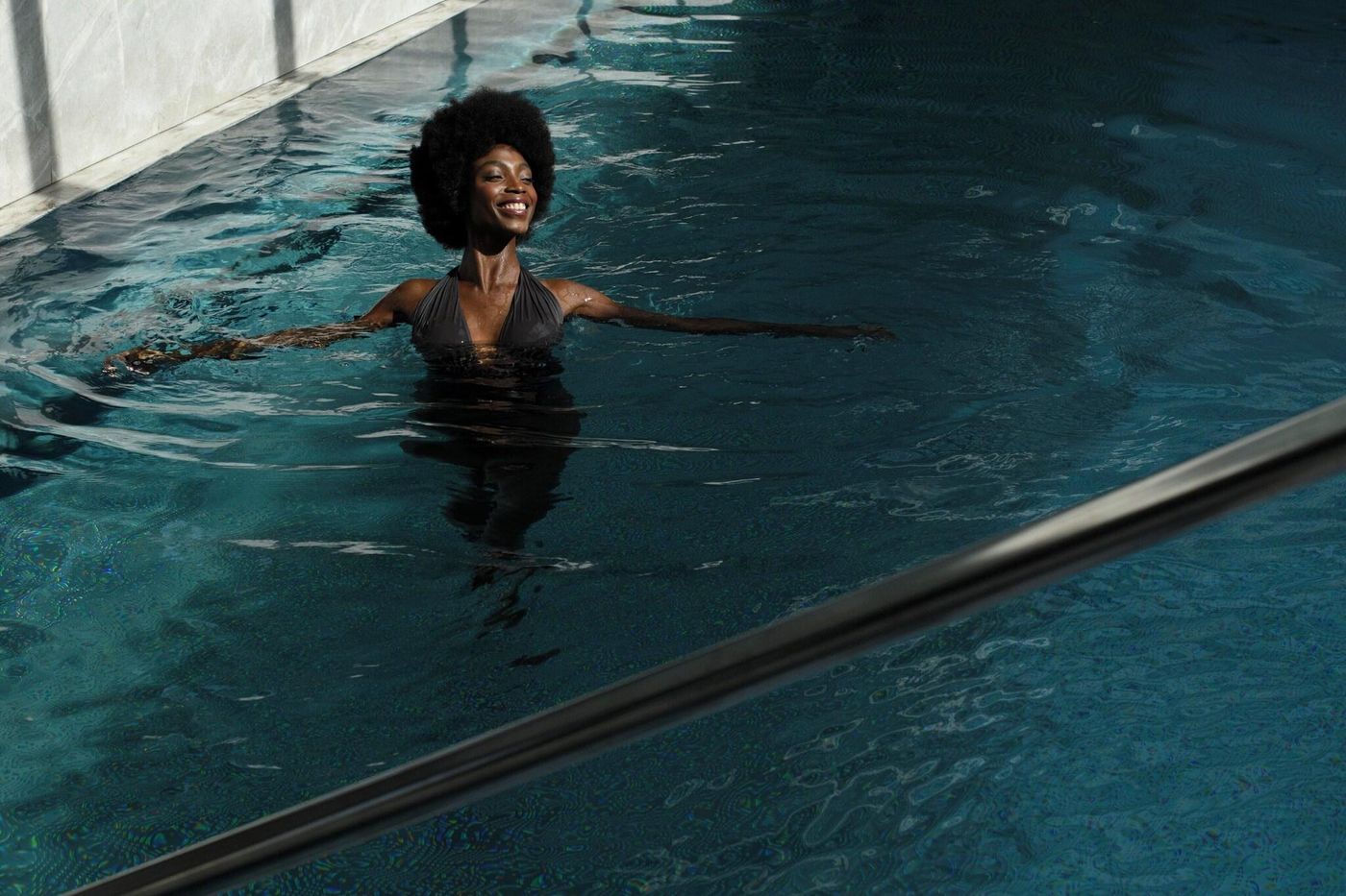 Four-Seasons-Hotel-Geneva-Pool-88