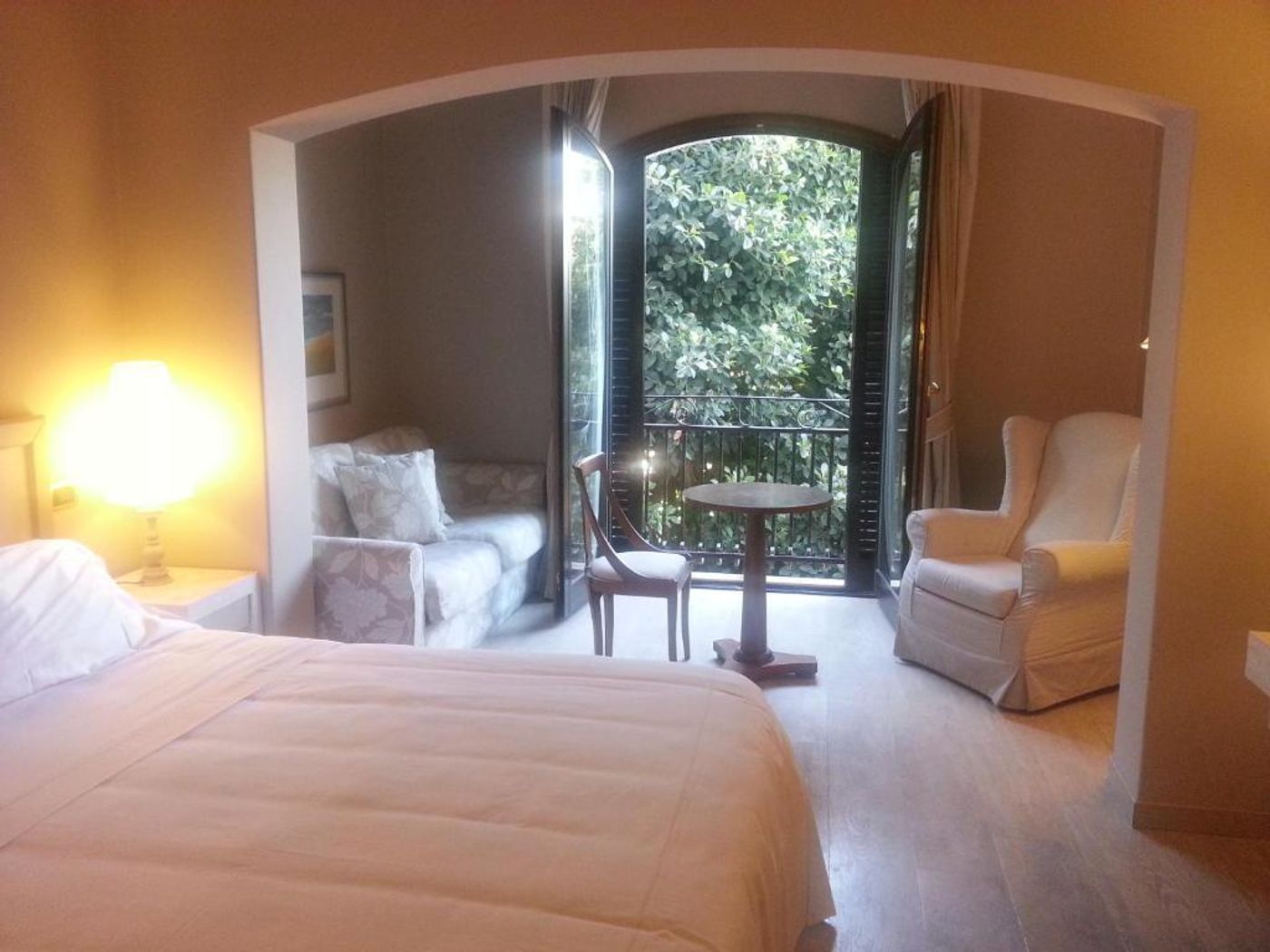 Grand-Hotel-Baia-Verde-Room-36