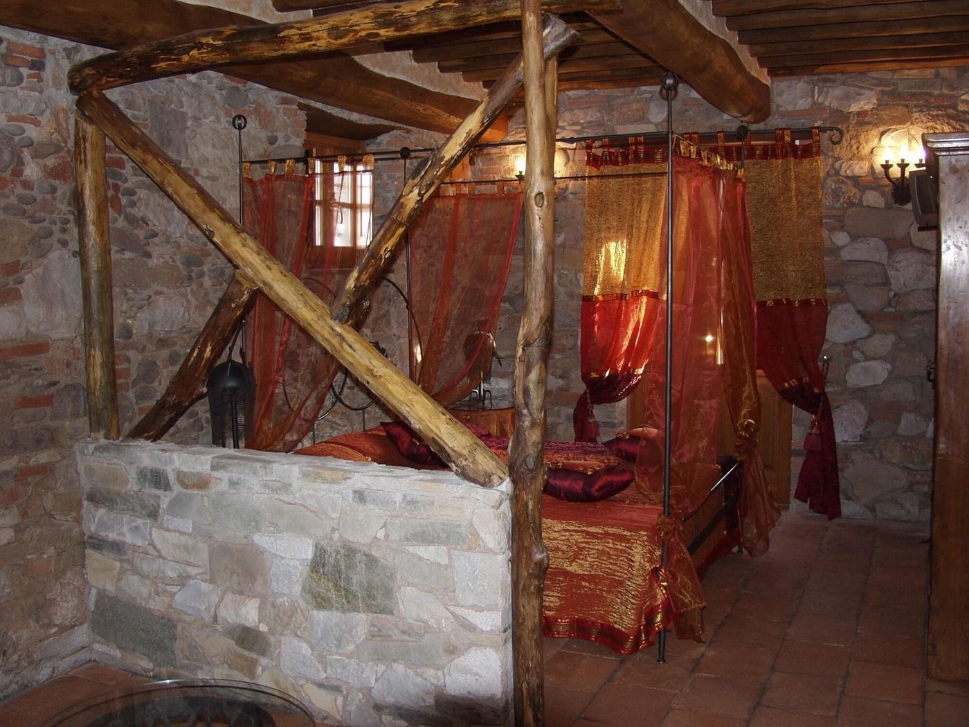 Villa-Corte-Degli-Dei-Room-21