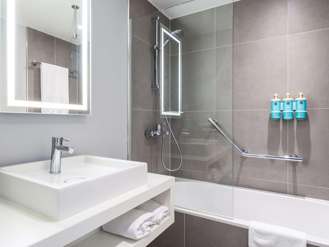 Novotel-Brussels-off-Grand-Place-Room-49