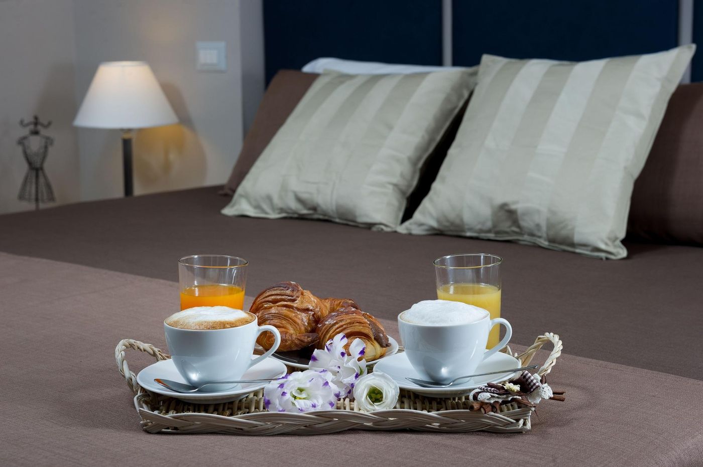 Vico-Rooms-And-Terrace-Room-44