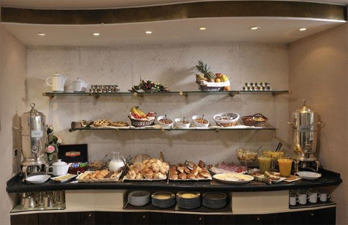 Best-Western-Hotel-Piccadilly-Restaurant-32