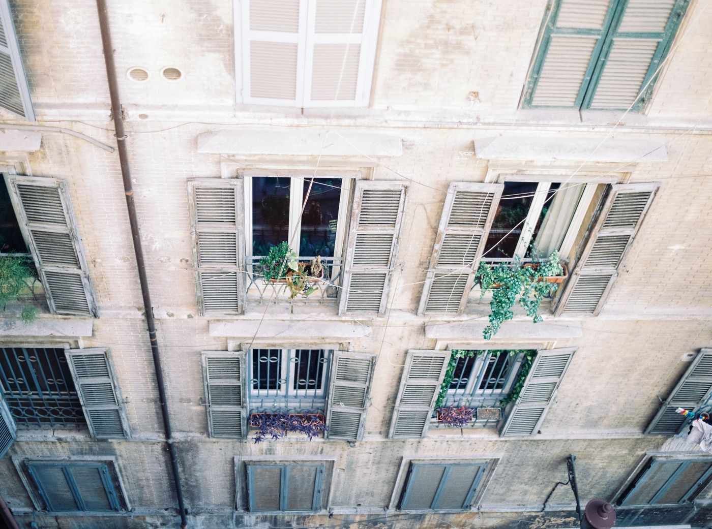 Fontana-Piu-Stella-Apartments-Room-6