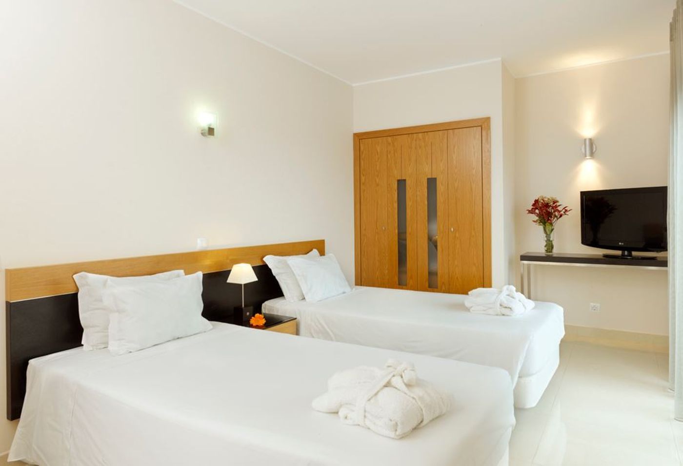 Vale da Lapa Spa and Resort