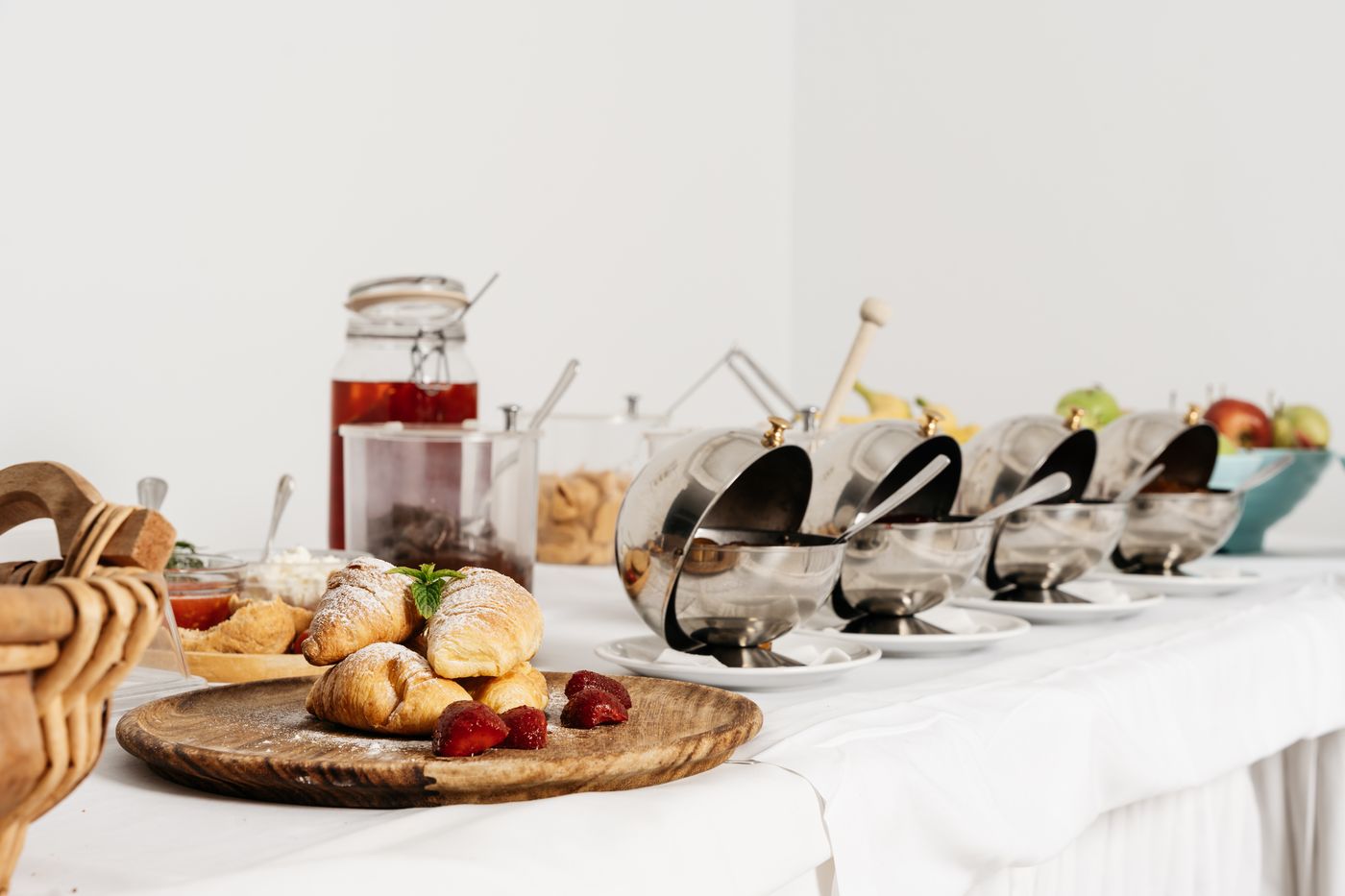 Petradi-Beach-Lounge-hotel-Restaurant-32