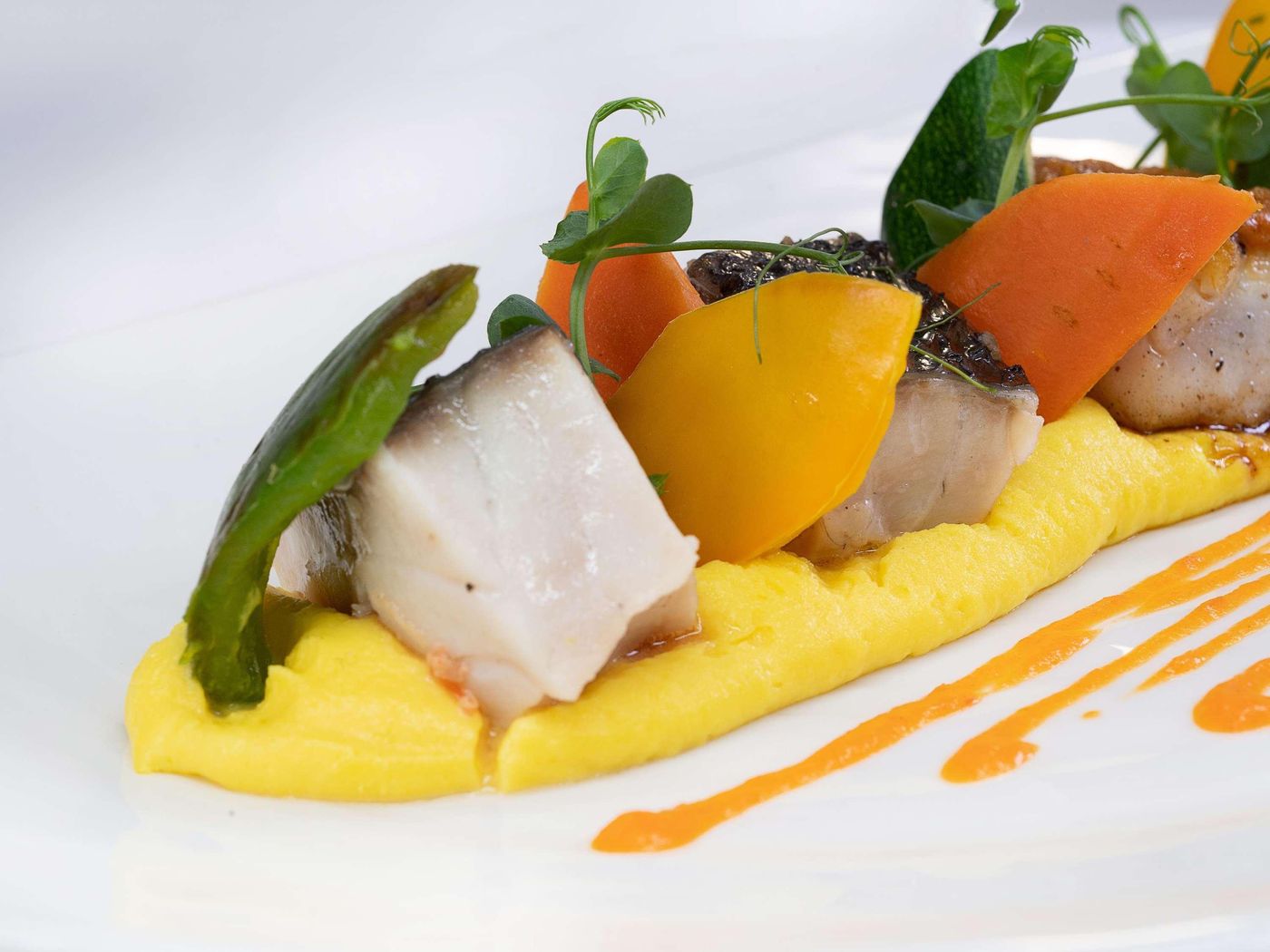 Hotel-Papadopoli-Venezia---MGallery-Restaurant-68