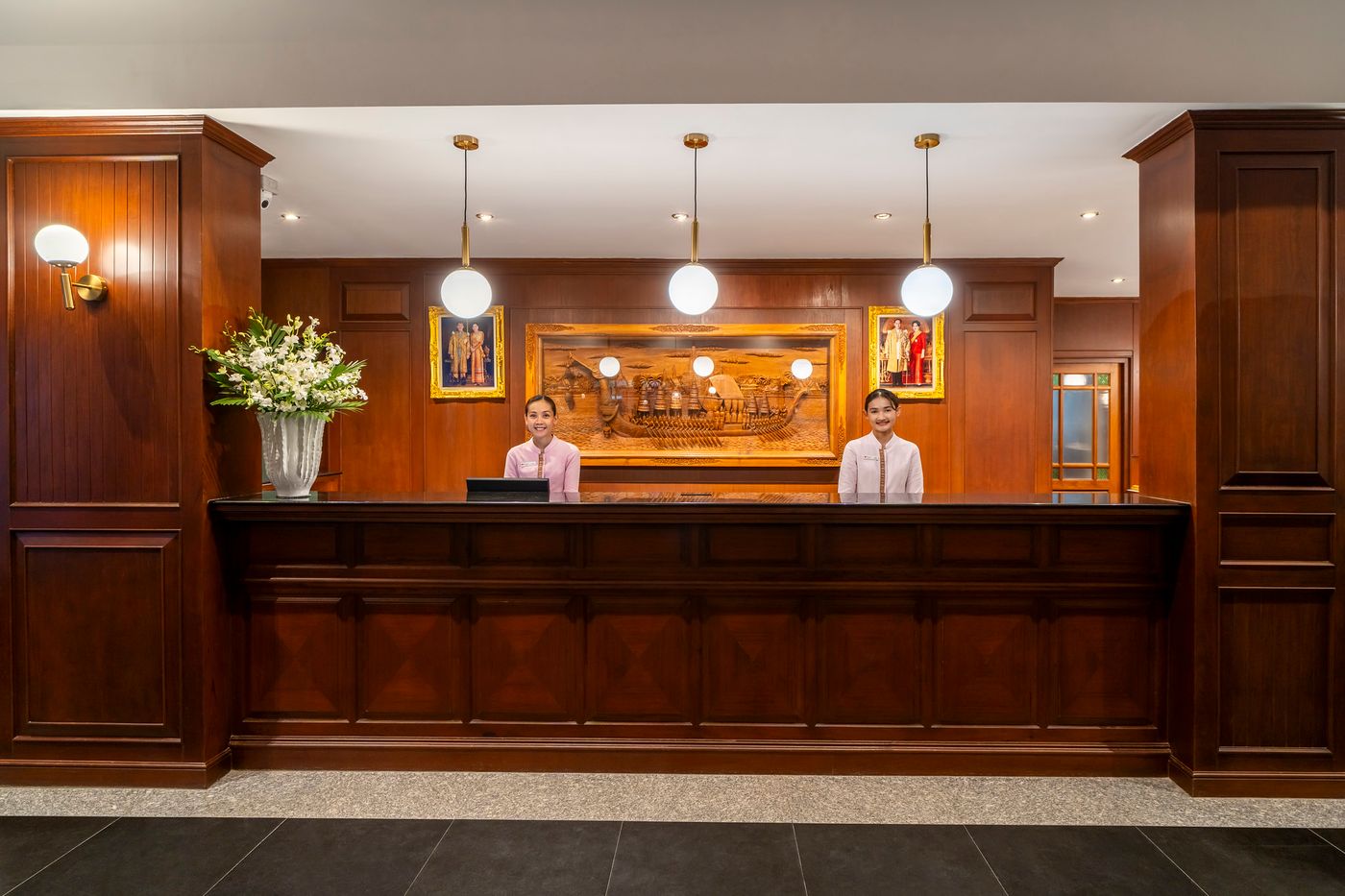 Best-Western-Premier-Bangtao-Beach-Resort-and-Spa-Lobby-58