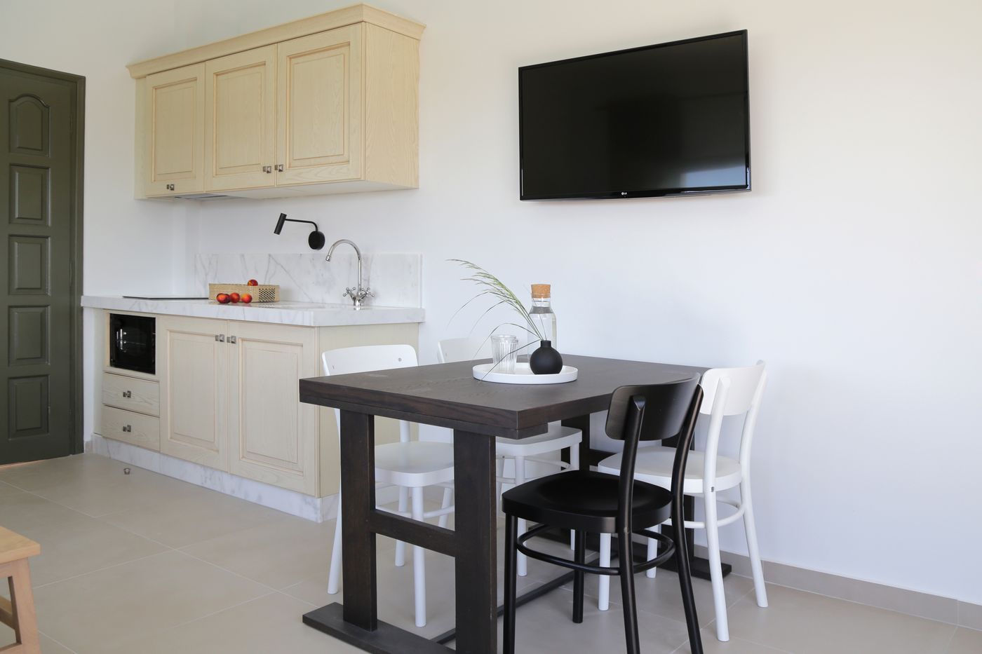 Lena-Mare-Boutique-Hotel-Room-57