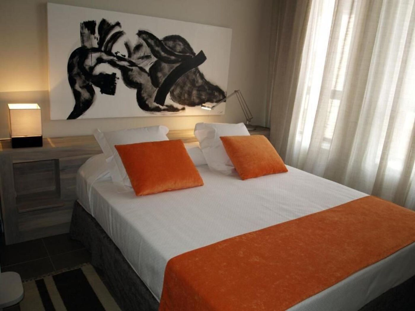 Eco-Alcala-Suites-Room-28
