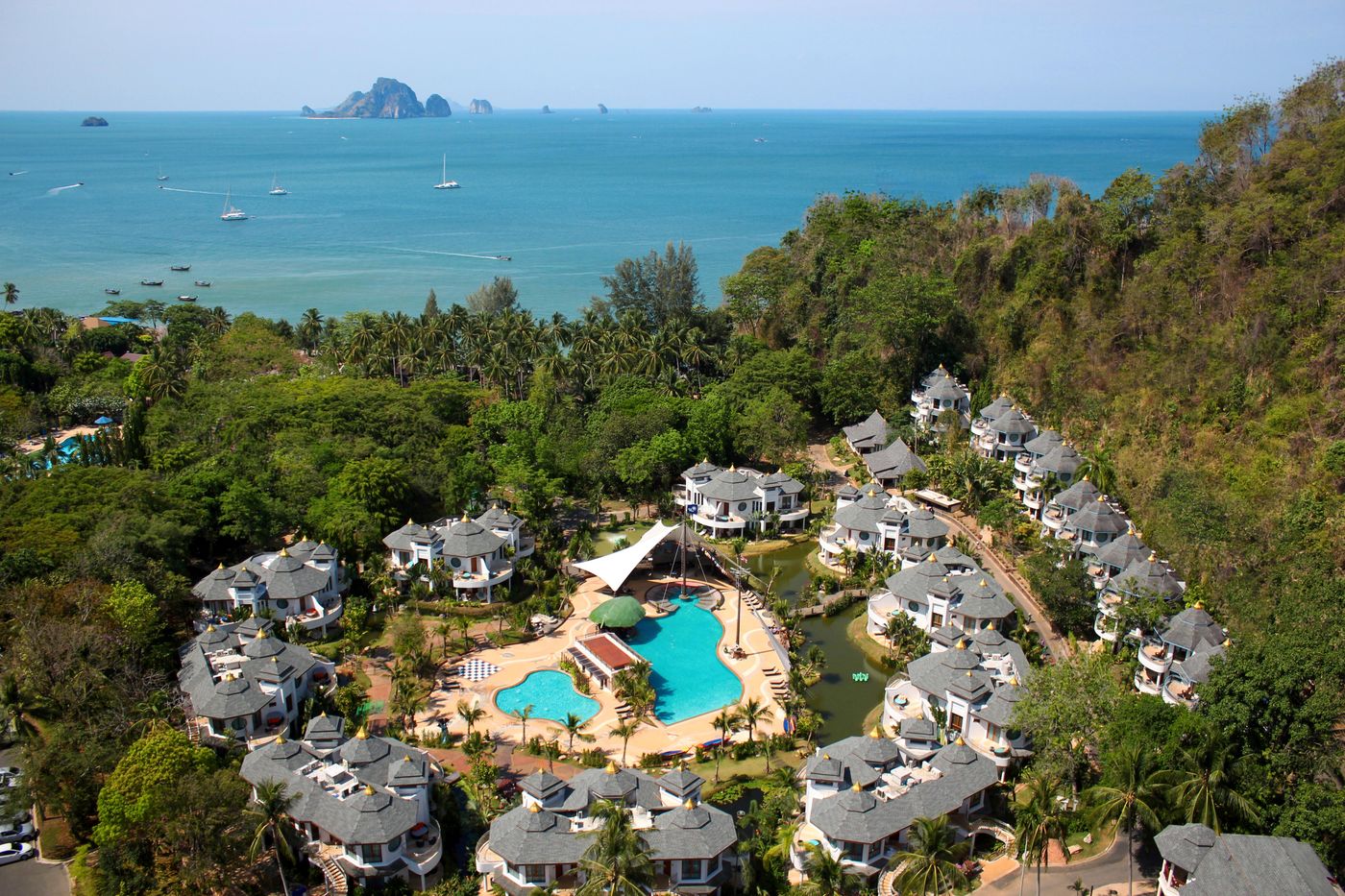 Krabi-Resort-General-view-15