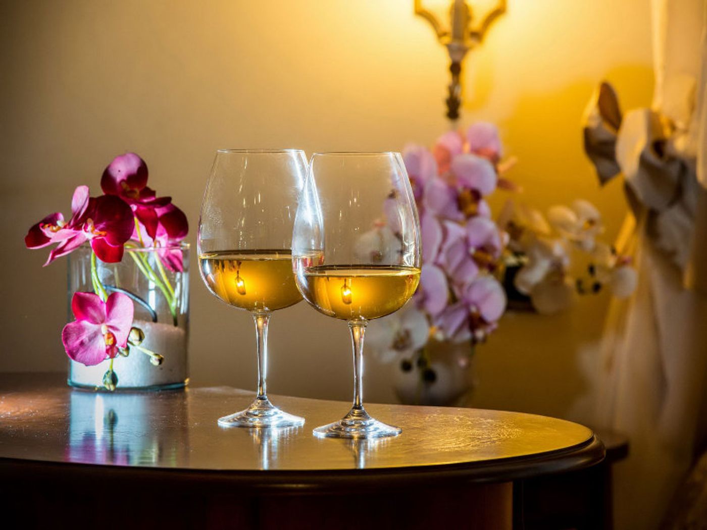 Diamond-Hotel-and-Resort-Naxos-Taormina-Room-45