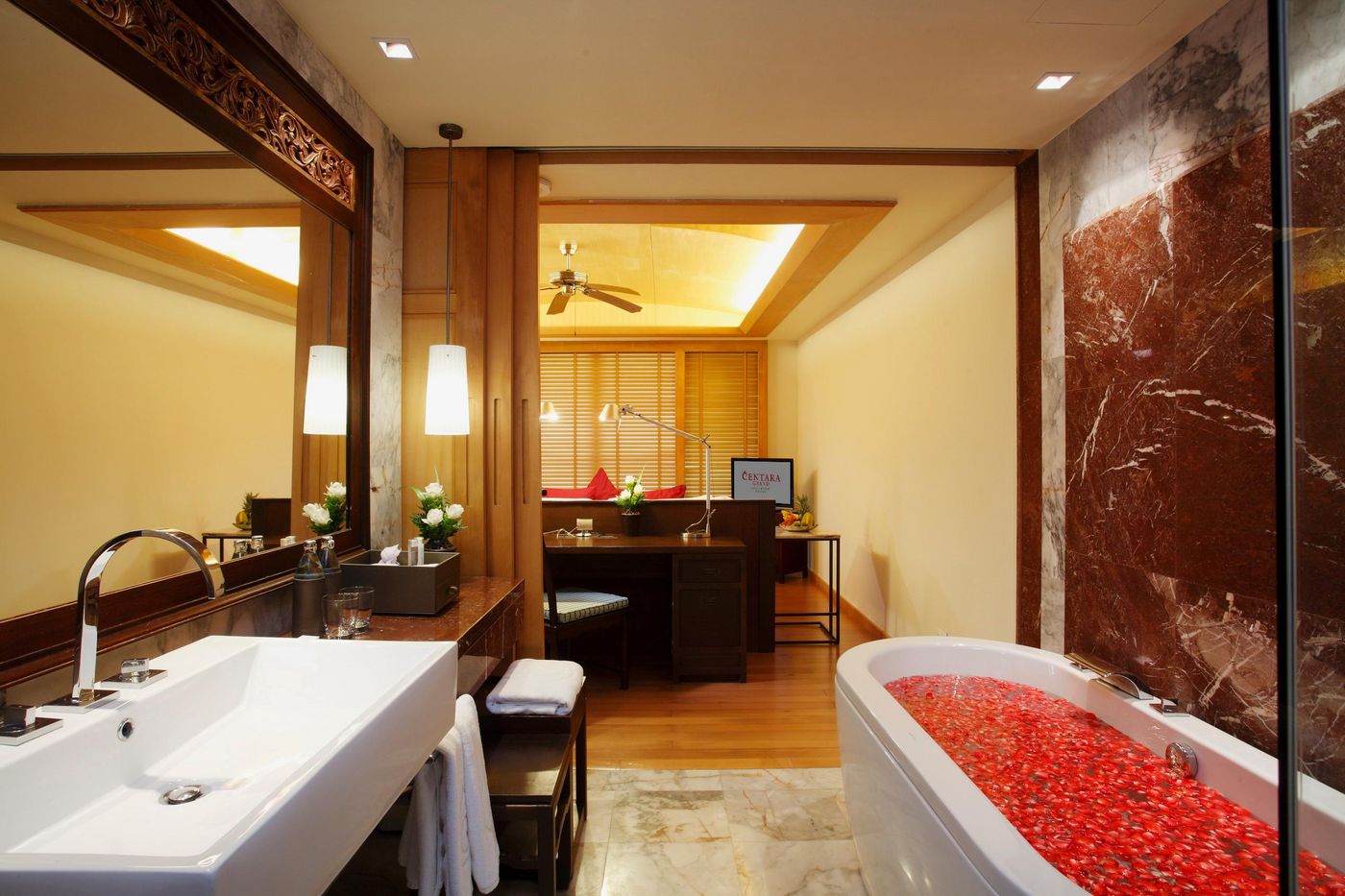Centara-Grand-Beach-Resort-Phuket-Room-81