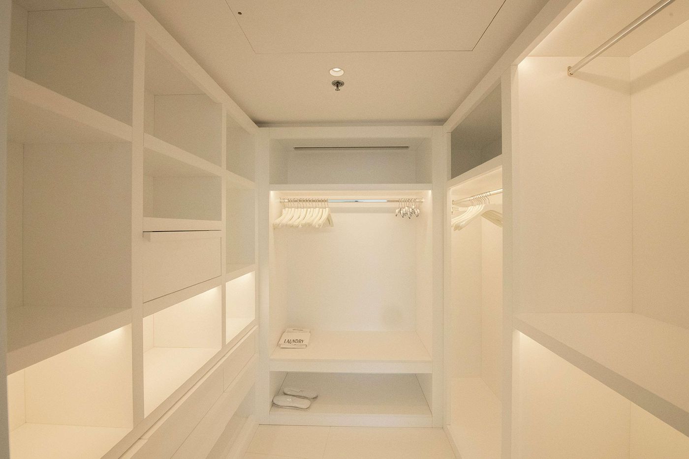 Hilton-Sorrento-Palace-Room-71