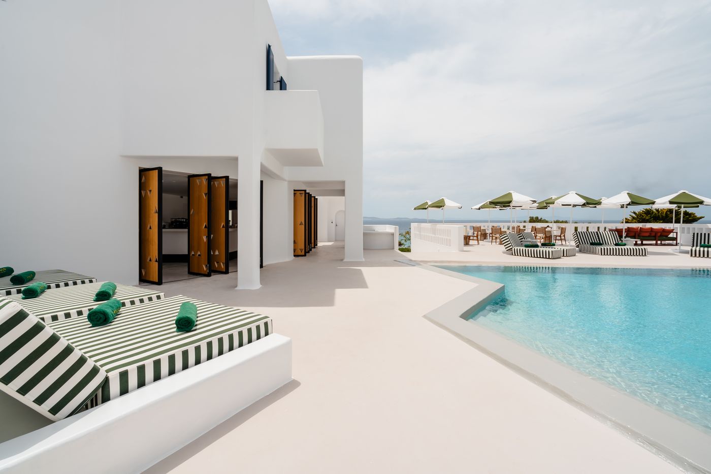 Croco-Mykonos-General-view-5