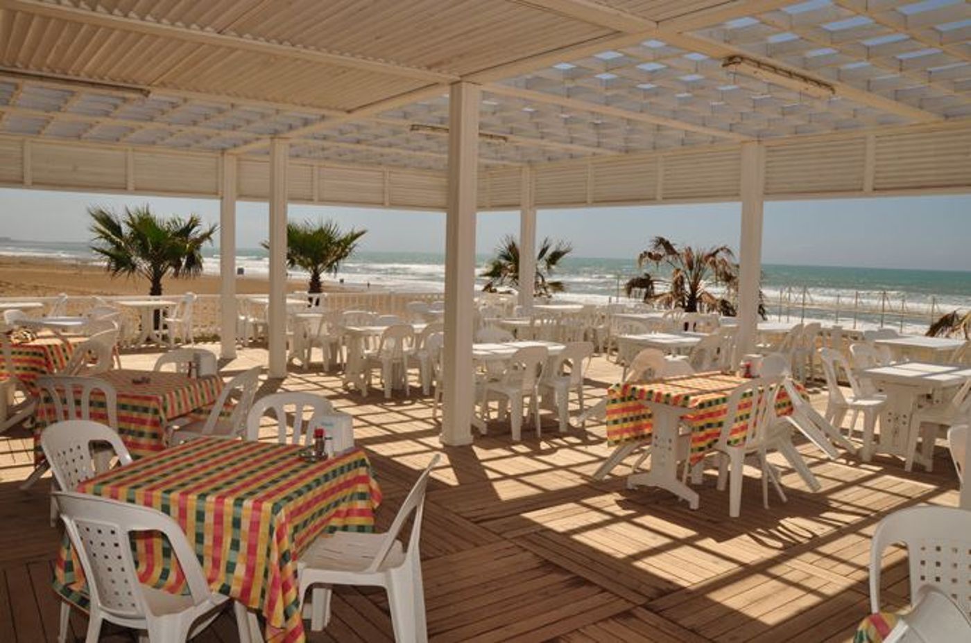 Victory Resort Hotel