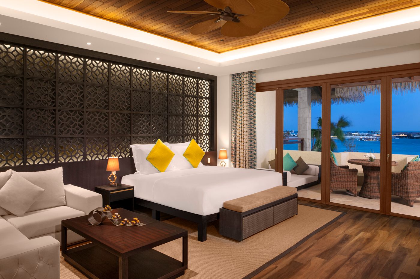 Banana-Island-Resort-Doha-by-Anantara-Room-27