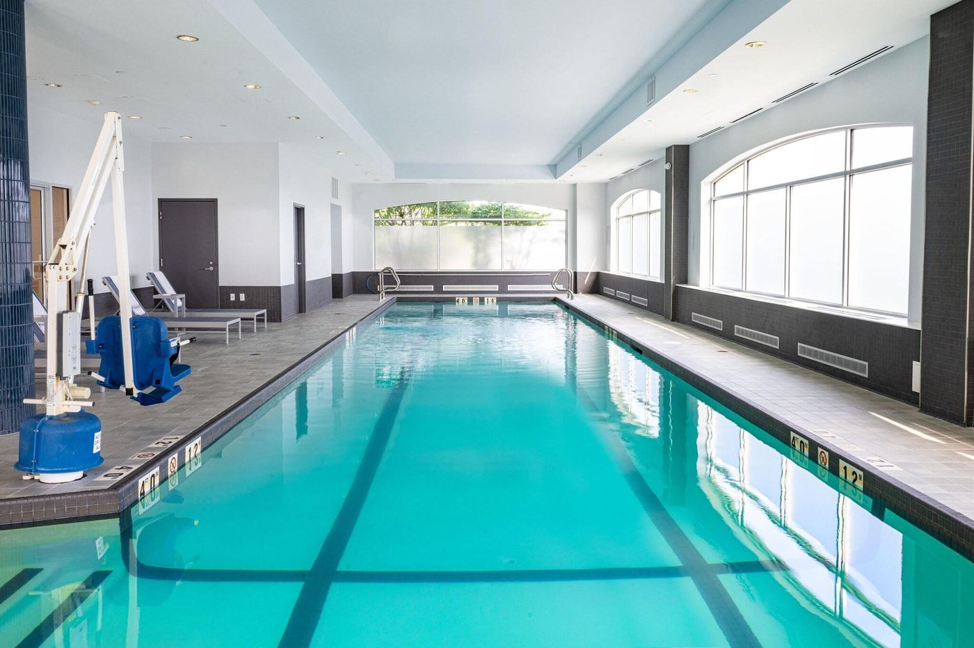 Boston-Marriott-Quincy-Sports-and-Entertainment-35