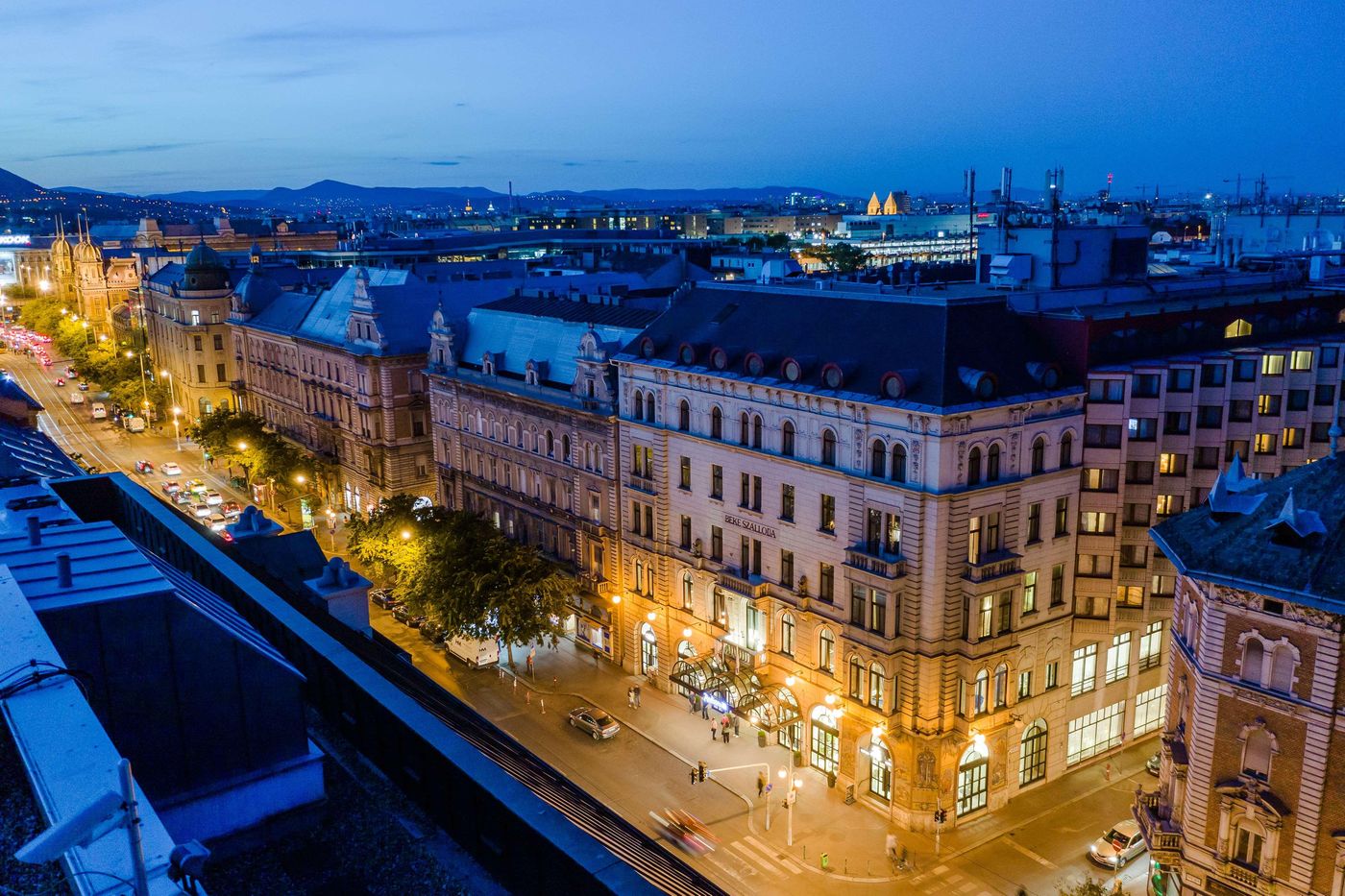 Radisson-Blu-Beke-Budapest-General-view-3
